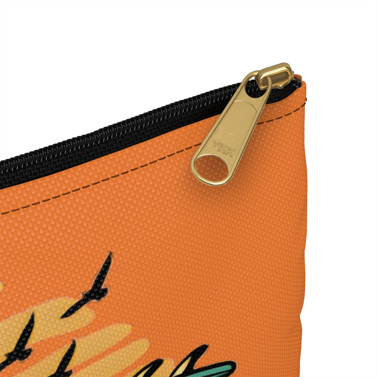 AYUNA Mini Pouch Printify