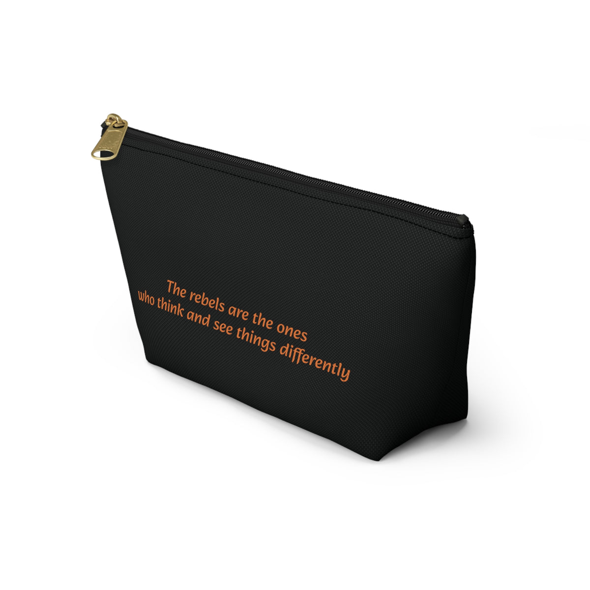 Designer Pouch Bag Limited edition | TheFamous Studio