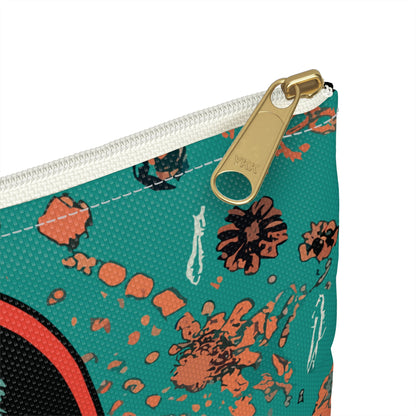 The AKANE Mini Pouch Printify