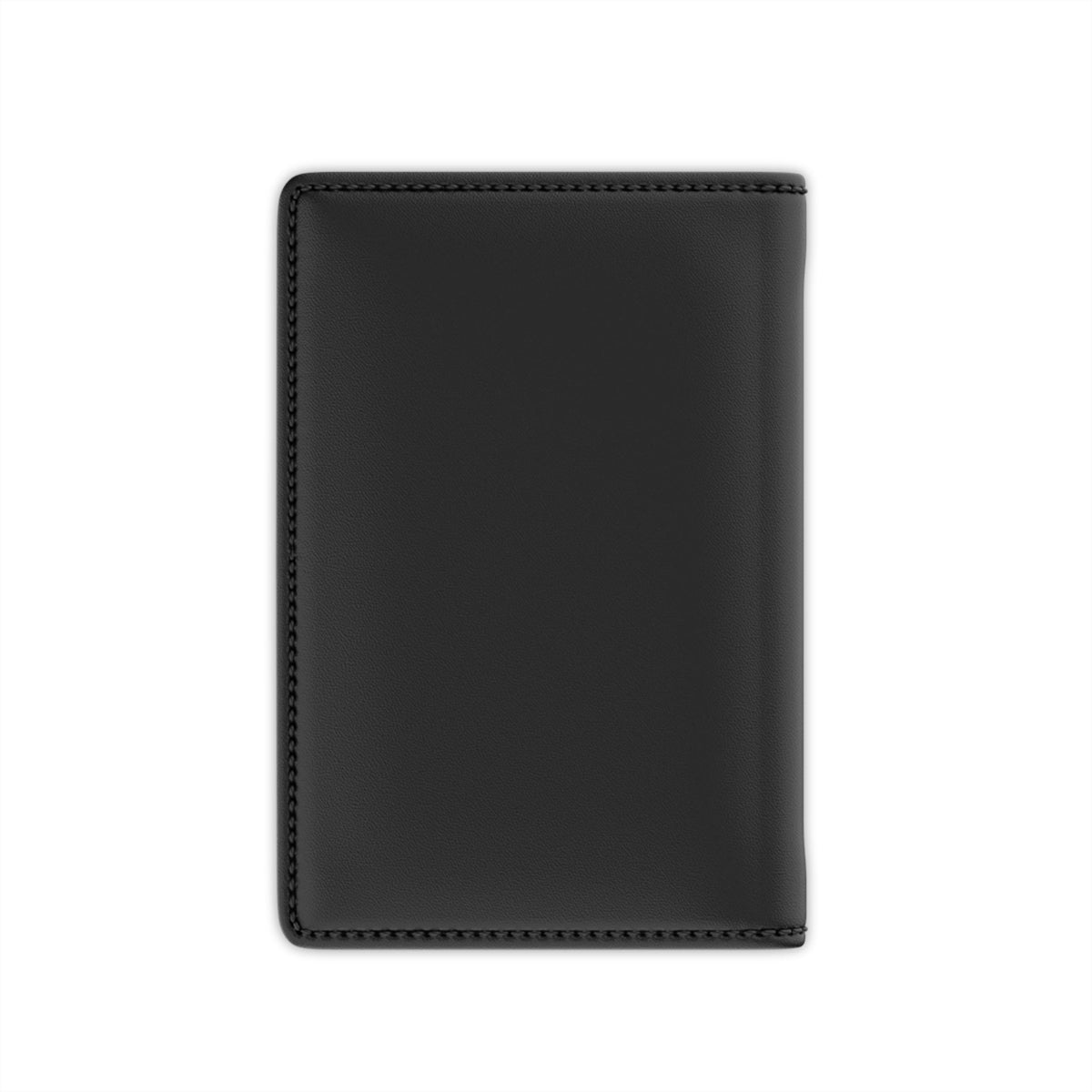 Passport Cover  - No Planet B Limited Edition | TheFamous Studio