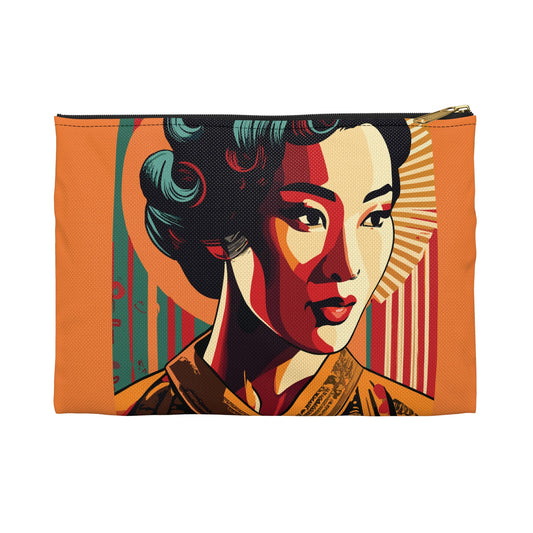 The Maggie - In the Mood for Glamour Printify