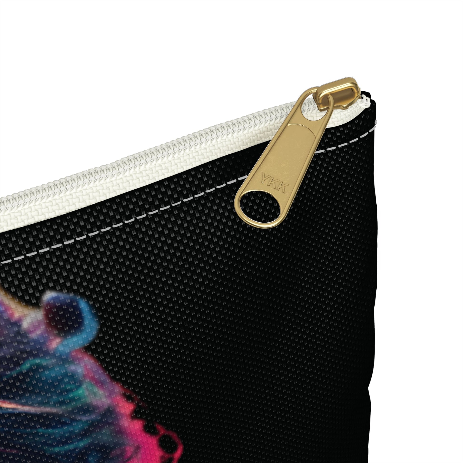 The INKA Mini Pouch Printify