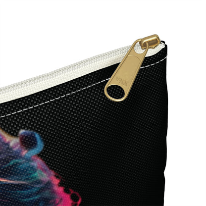 The INKA Mini Pouch Printify