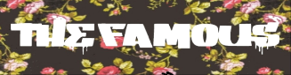 TheFamous Bags